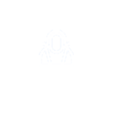 处理案件